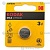 Kodak CR1620 BL1 элемент питания (уп.=1шт.блистер)
