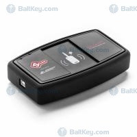Программатор для копирования автомобильных пультов Silca smart remote & remote car key