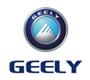 Geely / Гелли