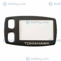 Стекло совместимое с Tomahawk TW9010