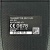 Kia выкидной ID60-6F 80bit 433МГц 3кнопки 433-EU DD3TX1302-JD оригинал