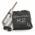 Securemme цилиндр K2 ключ/длинный шток флажок хром (перекодировка) 5+1ключей