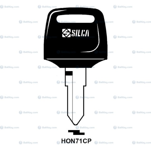 HOND26P1_x_HON71CP_x: Honda