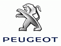 Peugeot / Пежо