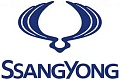 SsangYong / СсангЙонг