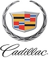 Cadillac/ Кадиллак