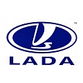 Lada / Лада