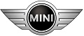 Mini / Мини