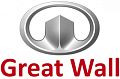GreatWall / ГритВол