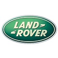 Land Rover / Ланд Ровер