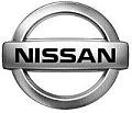 Nissan / Ниссан