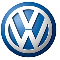 Volkswagen / Фольсваген