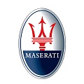 Maserati / Мазерати