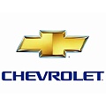 Chevrolet / Шевроле