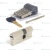 Apecs цилиндр Premier CD-Ni ключ/ключ флажок никель (перекодировка) 1+6ключей (снят с производства)