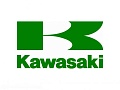 Kawasaki / Кавасаки