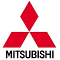 Mitsubishi / Митсубиси