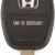 Honda HON66 ID46 433МГц 2кнопки Civic