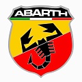 Abarth / Абарт