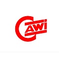Cawi Wittkopp