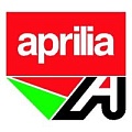 Aprilia / Априлиа