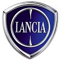 Lancia / Лянчиа