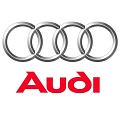 Audi / Ауди