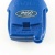 Ford пульт Ц.З. ID63 6F 433МГц 3кнопки оригинал синий 6C1T15K601AG/1721051