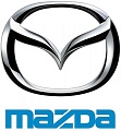 Mazda / Мазда