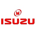 Isuzu / Исузу
